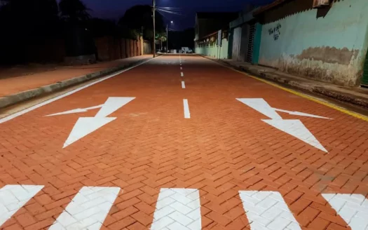 Trinidad-BENI-BO